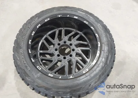 2006 Hummer H2 Suv z USA, uszkodzony, nr VIN 5GRGN23U96H114341